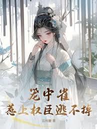 嫁妻如夢