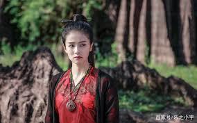 無良王爺賴皮妃