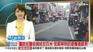 全球通緝：追捕出逃少夫人