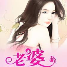 老公太專制：老婆，鬧離婚