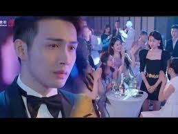 總裁系列②：女人，投降吧