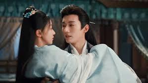 冷酷少爺霸上窮公主