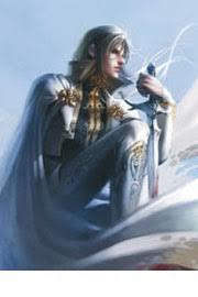 咒靈萌妻太難寵