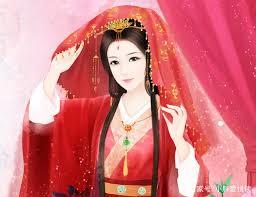 寵妻無度：朕的皇后誰敢動