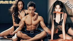 豪門誘婚：權少的貼身女傭