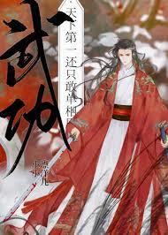 冷情霸少殺手妻