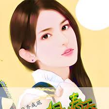 豪門棄婦的春天