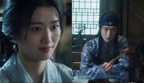 我的女友是虞姬