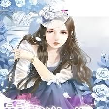 全球通緝：霸寵迷糊甜心