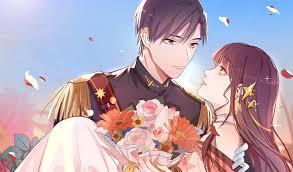 名門盛寵：情迷小萌妻