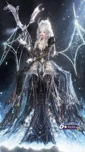 末日求生：女王大戰殭屍