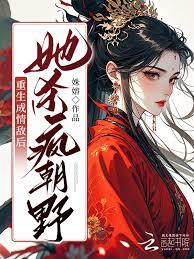 誘拐王爺：吃貨王妃狠傾城