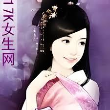 傻瓜王爺特工妃