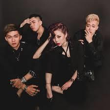 草包小姐翻身記