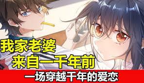 我的冷傲未婚妻