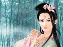 妙手醫妃：搶親先掛號