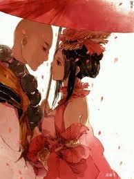 鳳舞霓裳：絕色太子妃