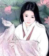 妻命難為：神品農女馴賢夫