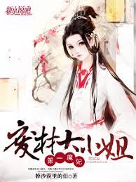 皇上有錢任性：乖妃碗裡來