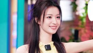 萌寵365天：惡魔的惹火甜心