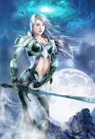 貪財公主：誤惹極品綁匪