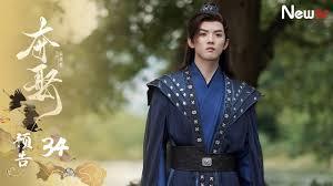 奪愛180天：首席吻上小蠻妻