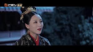 萌主當道：搶個皇上來壓寨