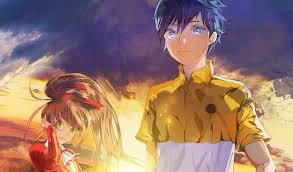 最強妖孽在校園