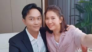 天降狗仔：明星老公你過來