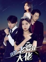 萌妻5塊5：老公，太腹黑！