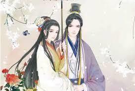 寵愛無限：閃婚嬌妻要報警