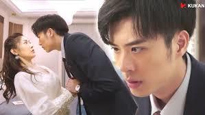 99°再婚：男神BOSS甜甜寵