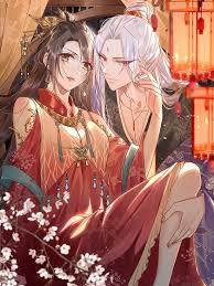 天價追妻：BOSS大神別過來