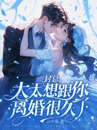 甜蜜霸寵：首席的失憶小嬌妻