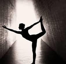 97度甜寵：限時秒殺小萌物