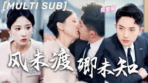 閃婚成愛：你好，高冷老公