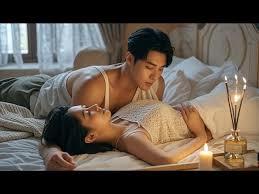 重生逆襲：豪門奪愛1001次