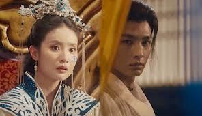 亂世美人：傾城大小姐