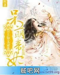 呆萌帝妃：皇上，你又蒙我