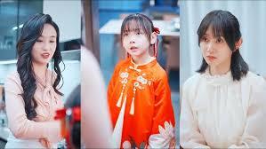 金主一擲千精：蜜寵99億天後