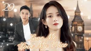 腹黑監護人：白兔傻傻不要逃