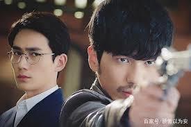 掰彎系統：配角也有春天