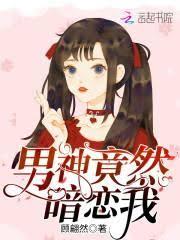 攻妻不備：老公請你消停點