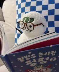 我與尼醬二三事