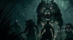 名門盛婚：首席，別來無恙！