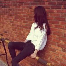 甜妻狂想娶：老公快回家