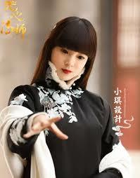 360度征服，高冷總裁超暖心