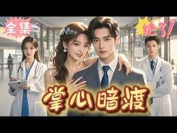 一醉方羞，冷情總裁不放手