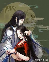 重生為後：鳳攬江山