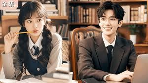 功夫村姑：調教城裡小壞蛋